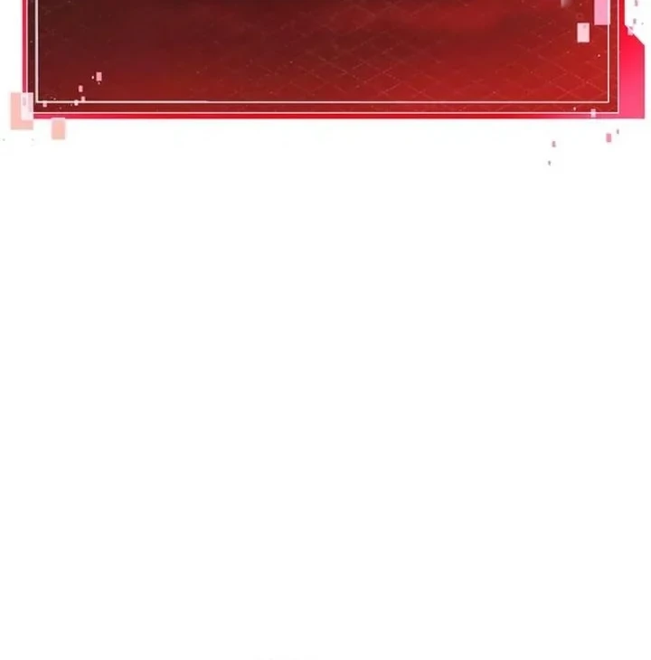 Chapter 16 - halaman 14