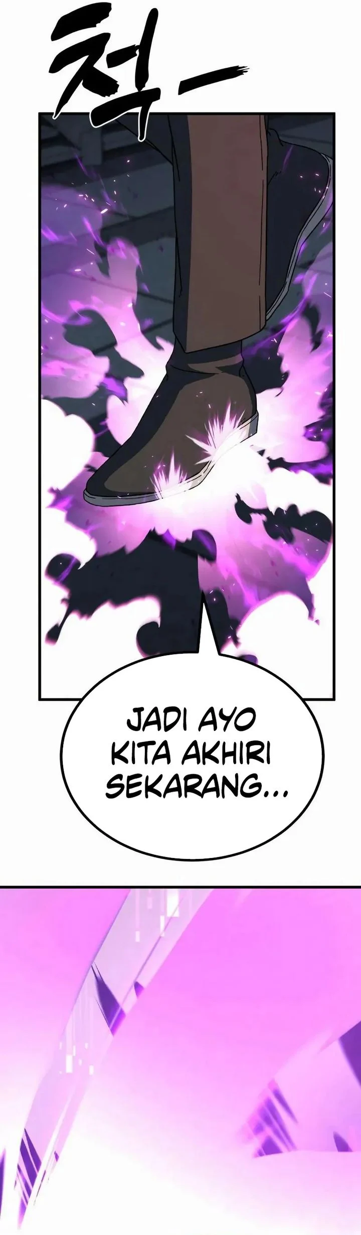 Chapter 17 - halaman 19