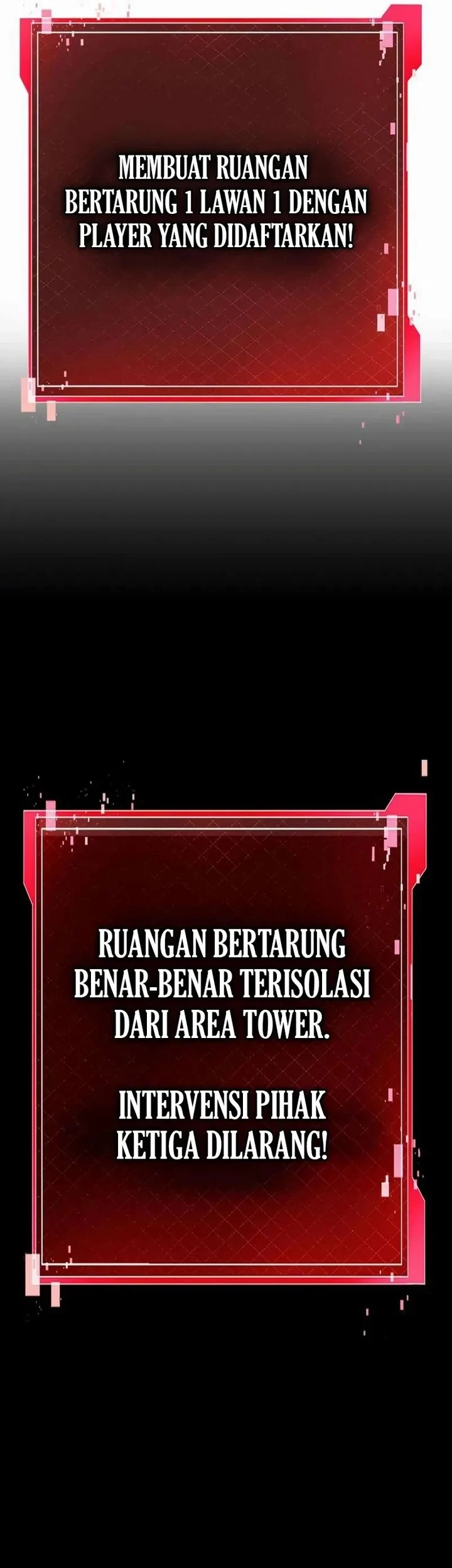 Chapter 17 - halaman 22