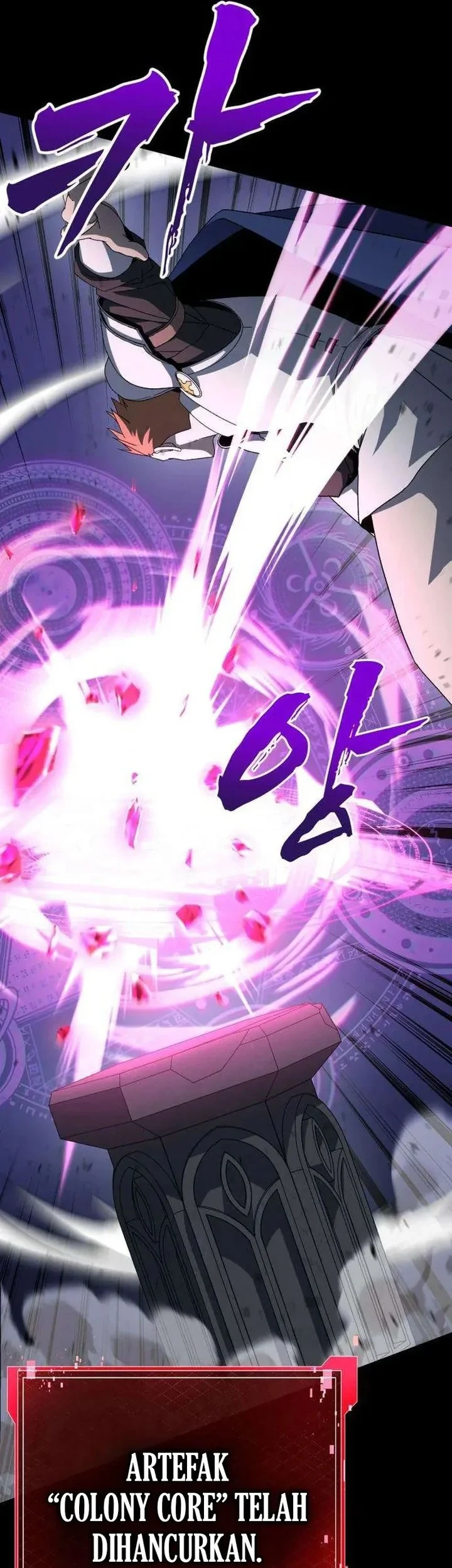Chapter 17 - halaman 32