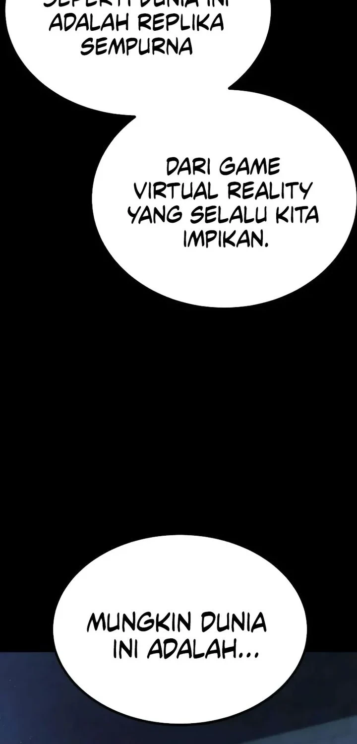 Chapter 17 - halaman 37