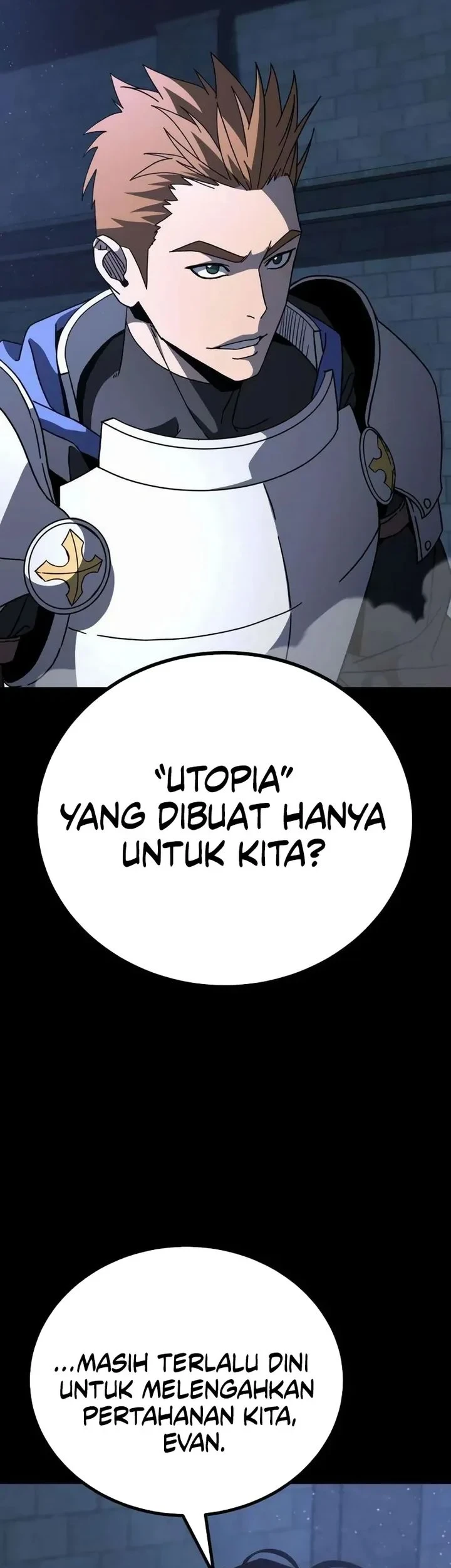 Chapter 17 - halaman 38