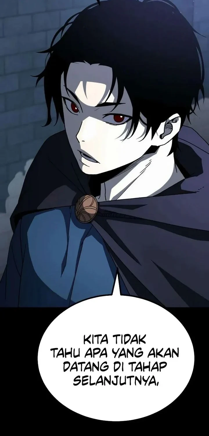 Chapter 17 - halaman 39