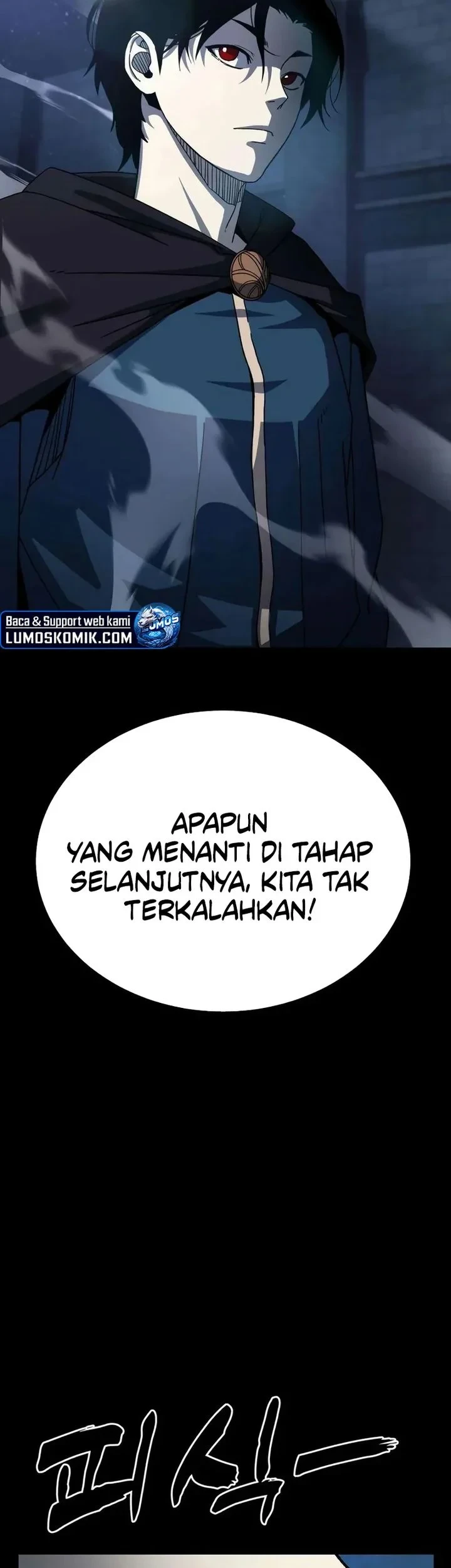 Chapter 17 - halaman 42