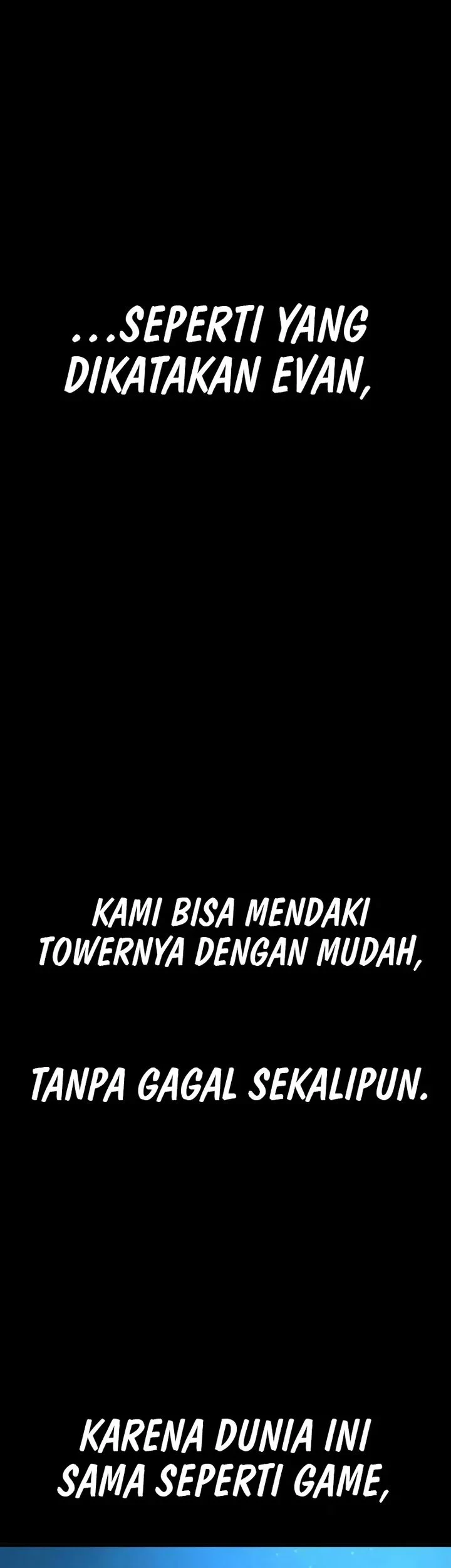 Chapter 17 - halaman 44