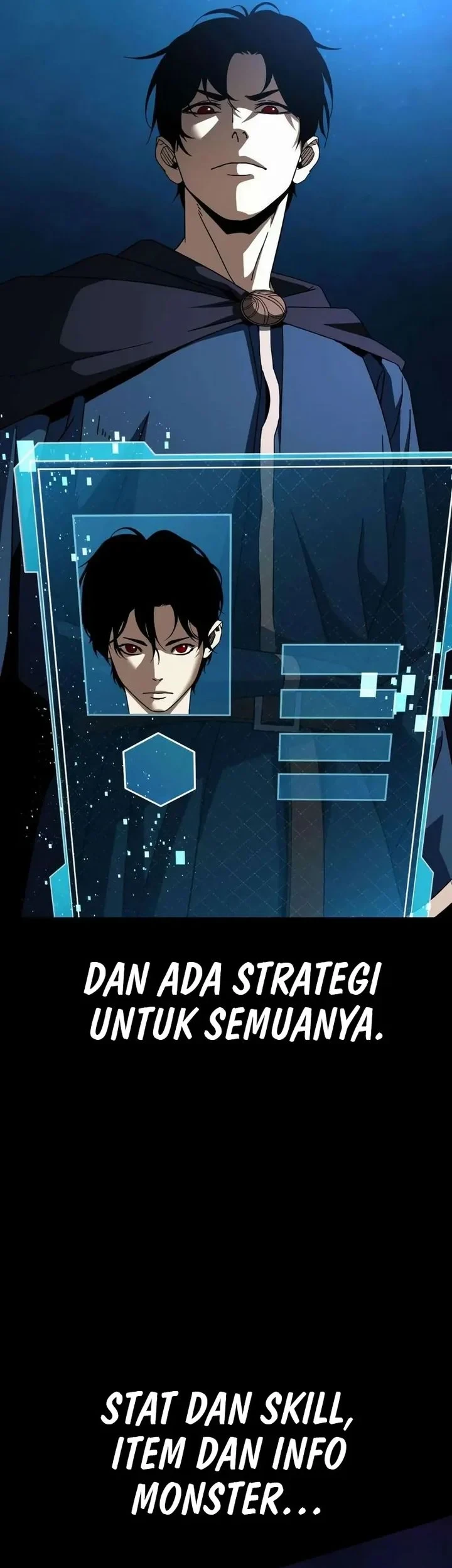 Chapter 17 - halaman 46