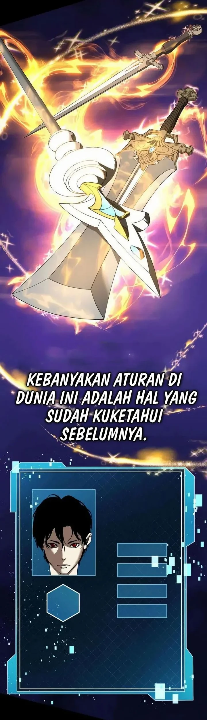 Chapter 17 - halaman 48