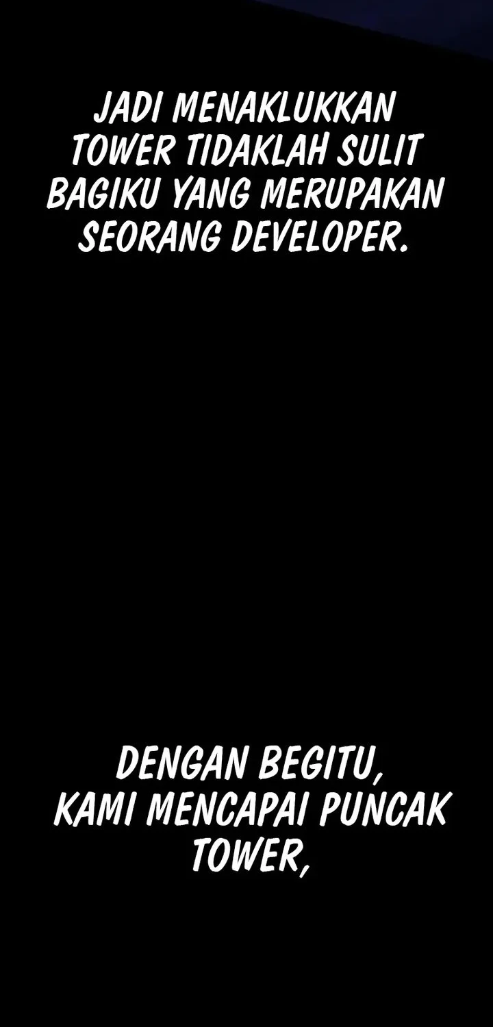 Chapter 17 - halaman 49