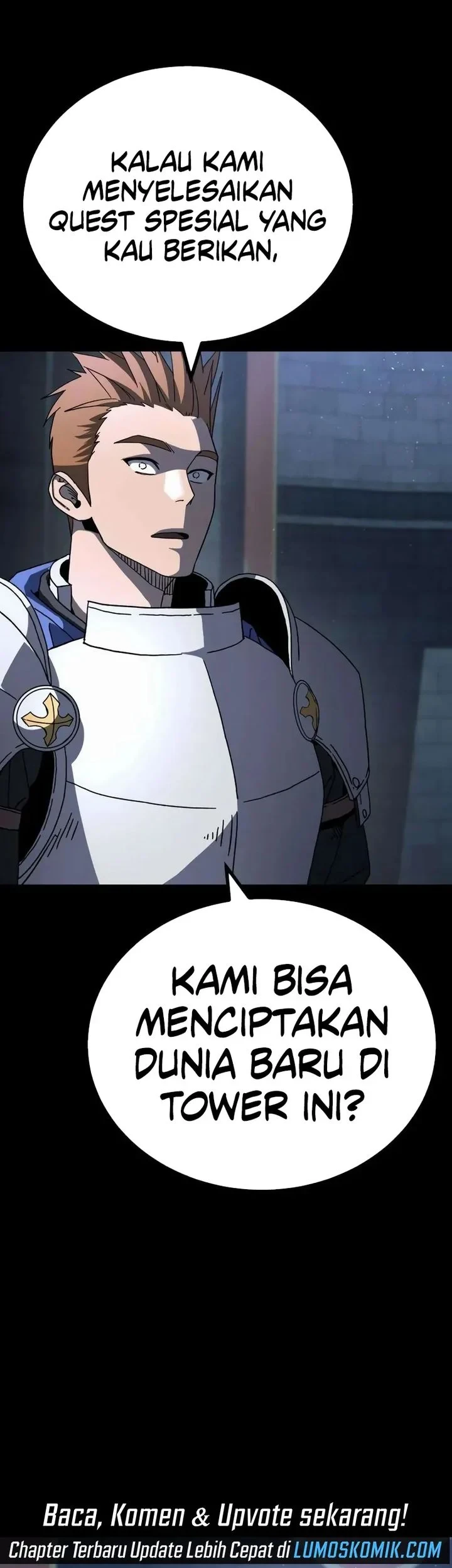 Chapter 17 - halaman 52