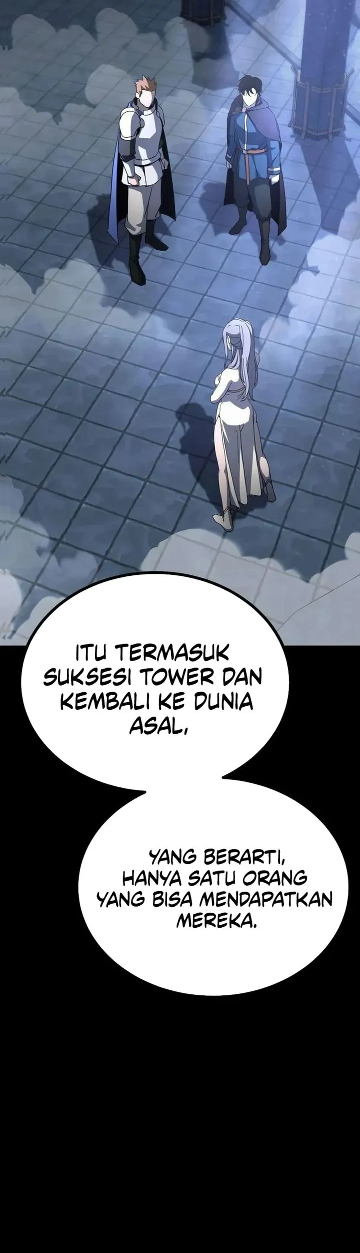 Chapter 17 - halaman 68