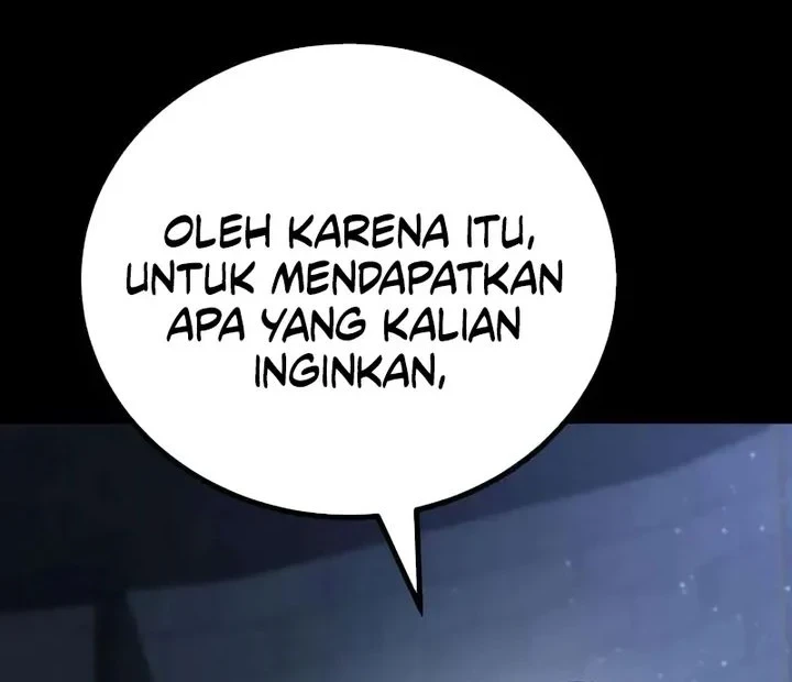 Chapter 17 - halaman 69