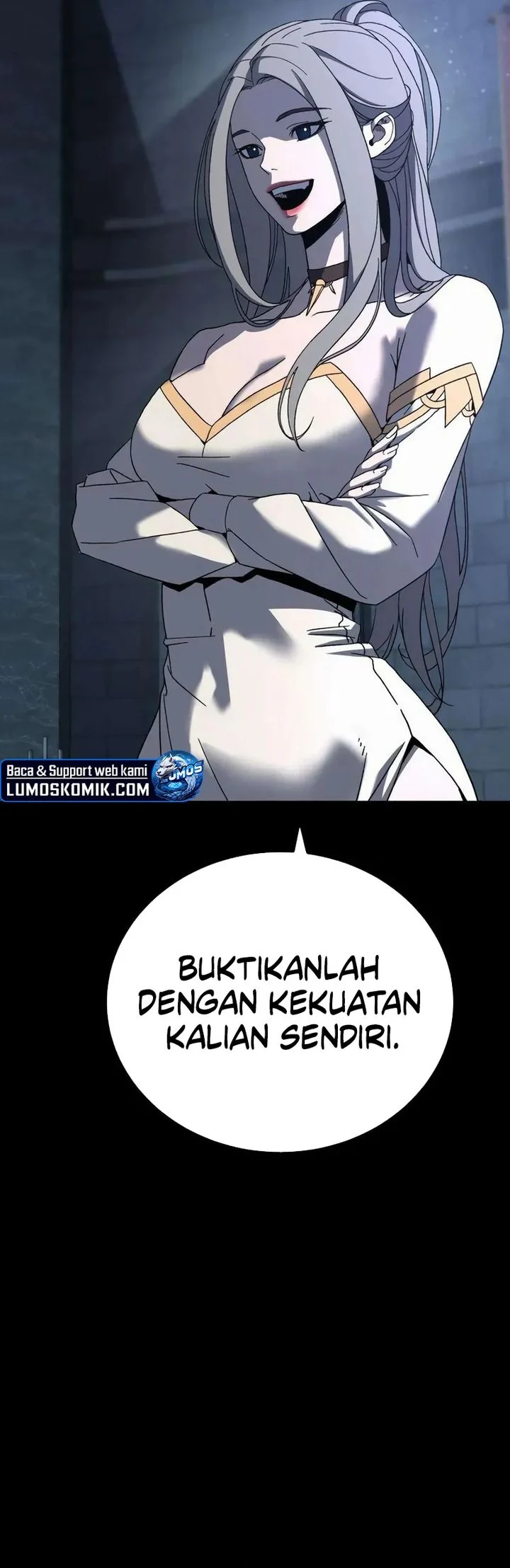 Chapter 17 - halaman 70