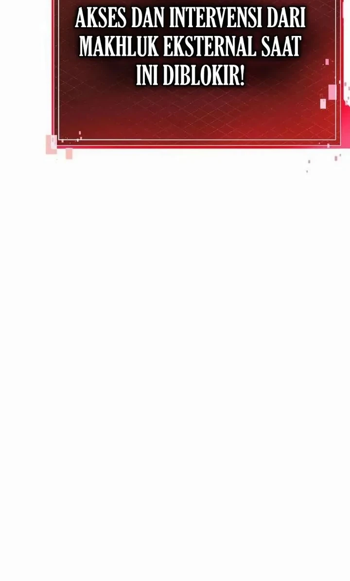 Chapter 17 - halaman 74