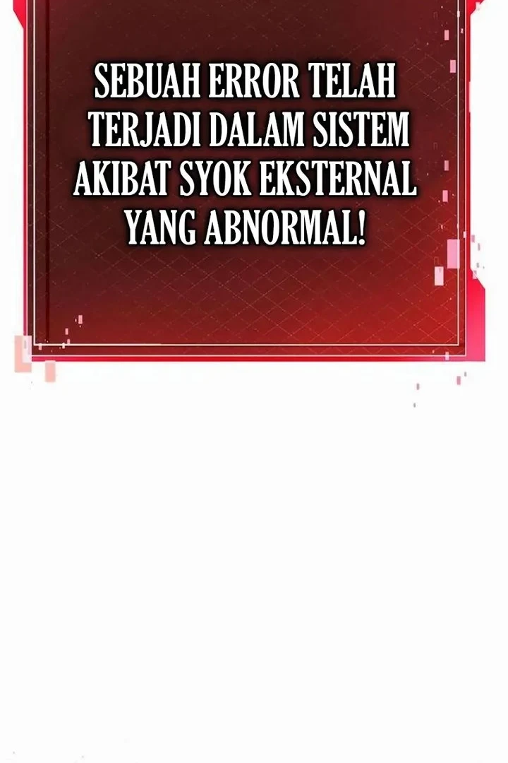 Chapter 17 - halaman 84