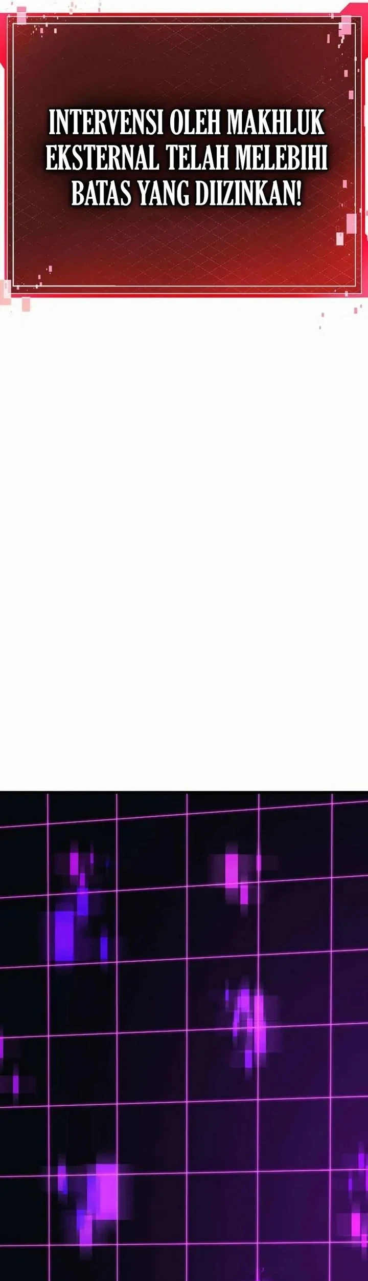 Chapter 17 - halaman 85