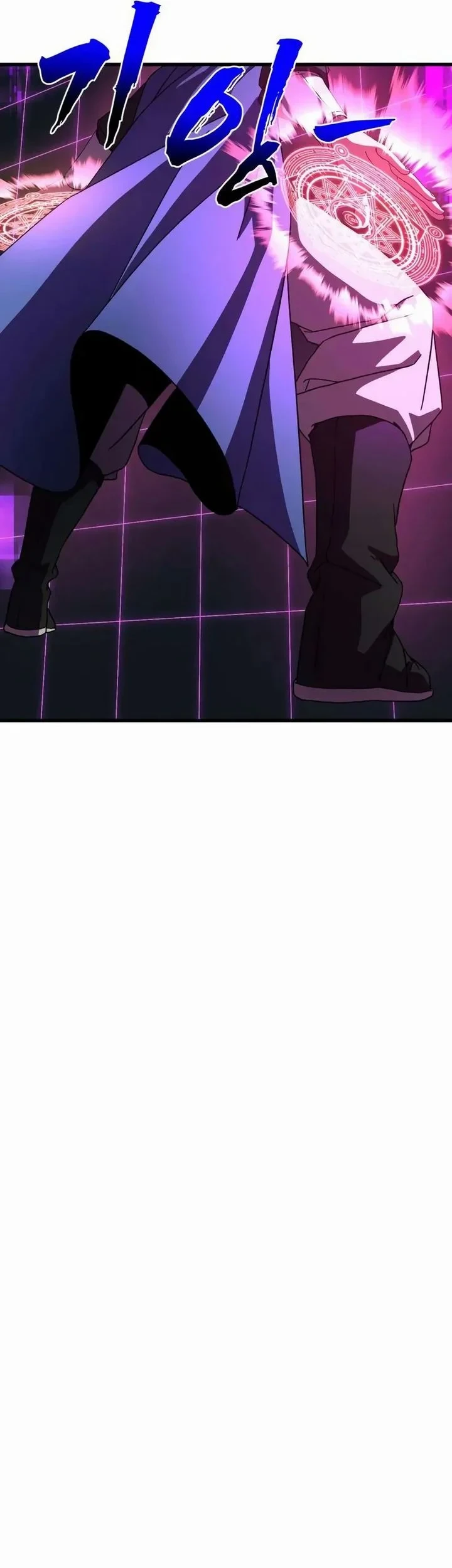Chapter 17 - halaman 90
