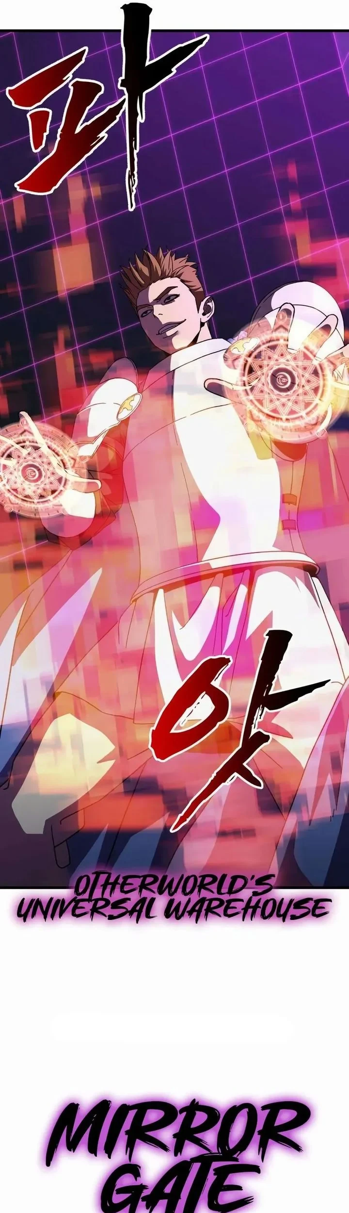 Chapter 17 - halaman 92