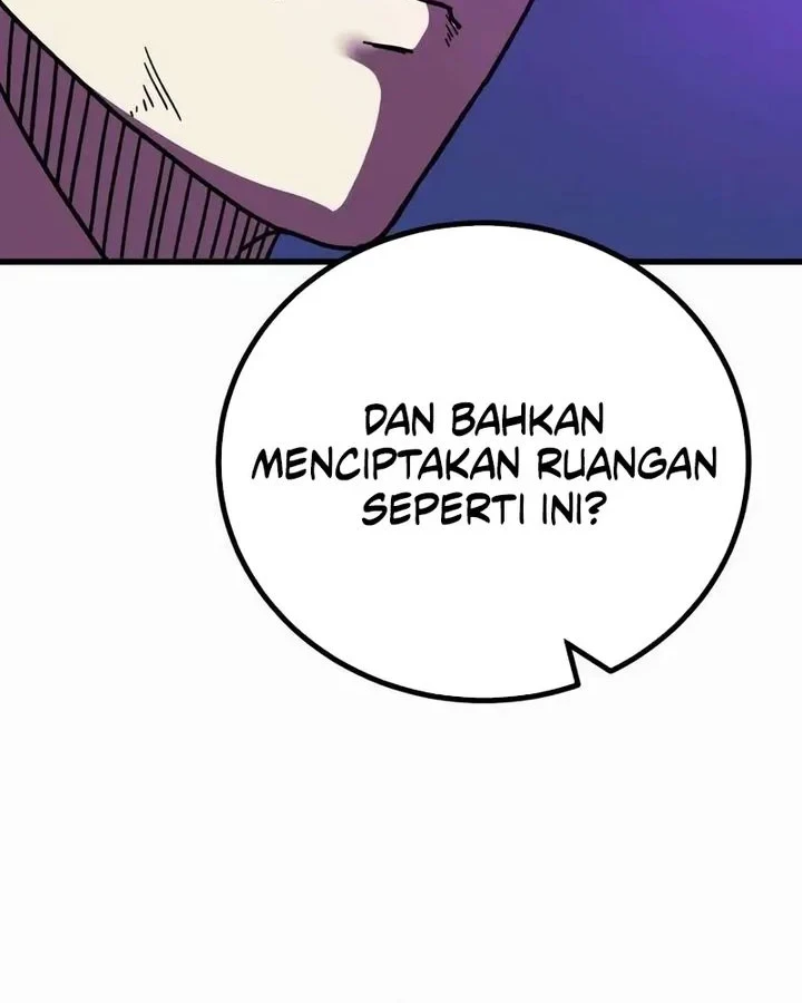 Chapter 17 - halaman 98