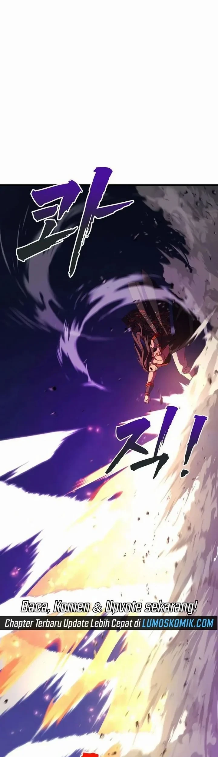 Chapter 17 - halaman 109