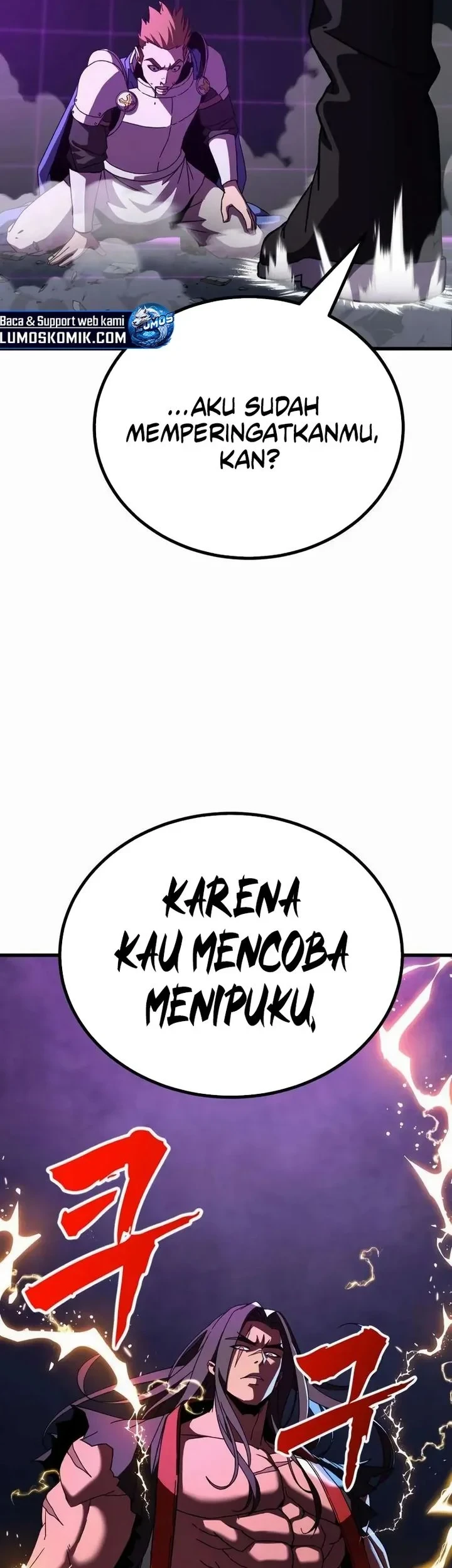 Chapter 17 - halaman 113