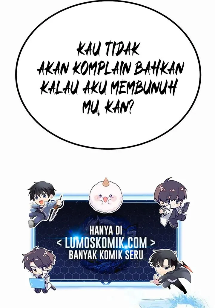 Chapter 17 - halaman 115