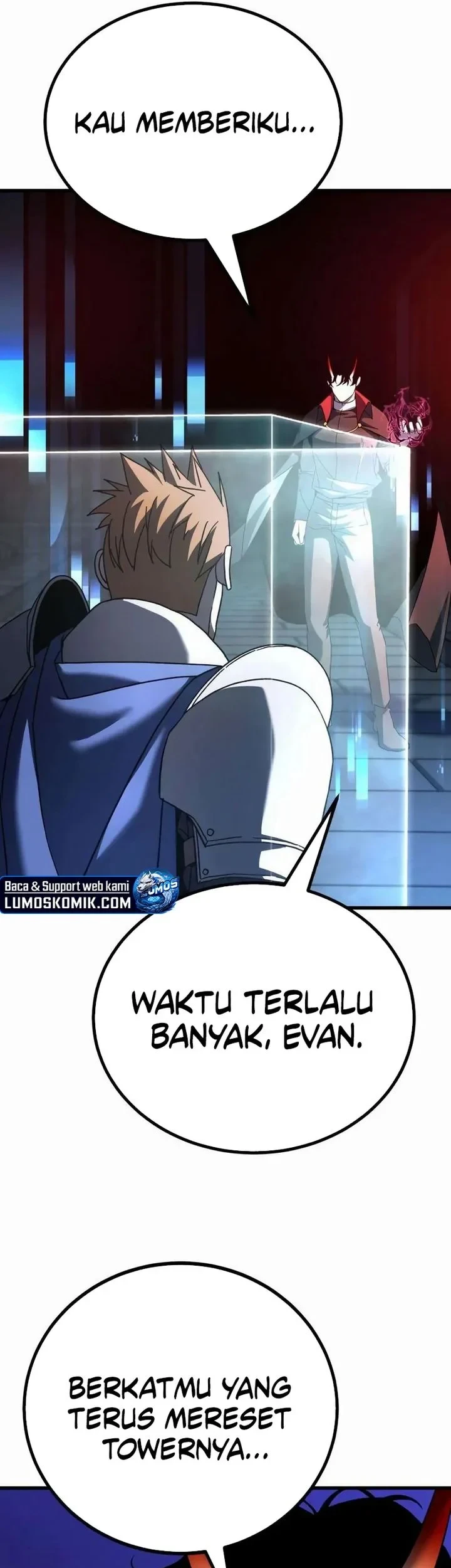 Chapter 17 - halaman 12
