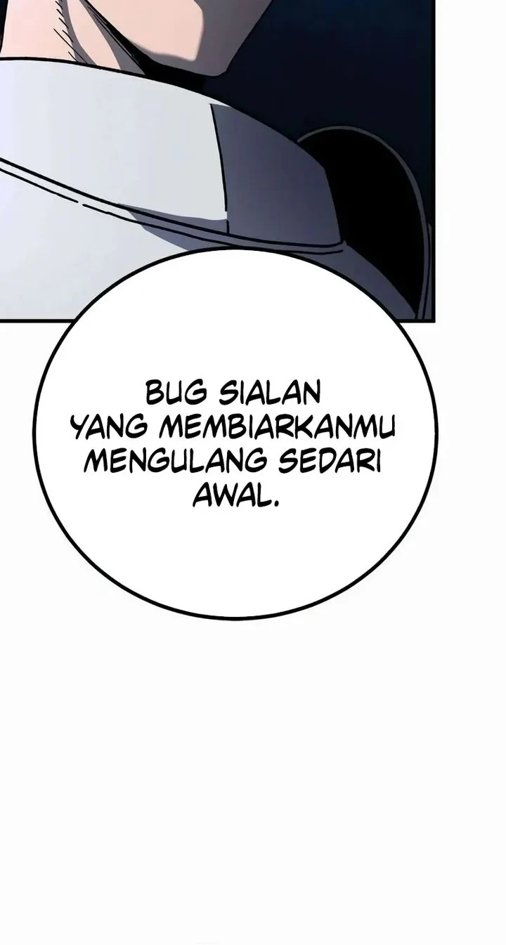 Chapter 17 - halaman 17