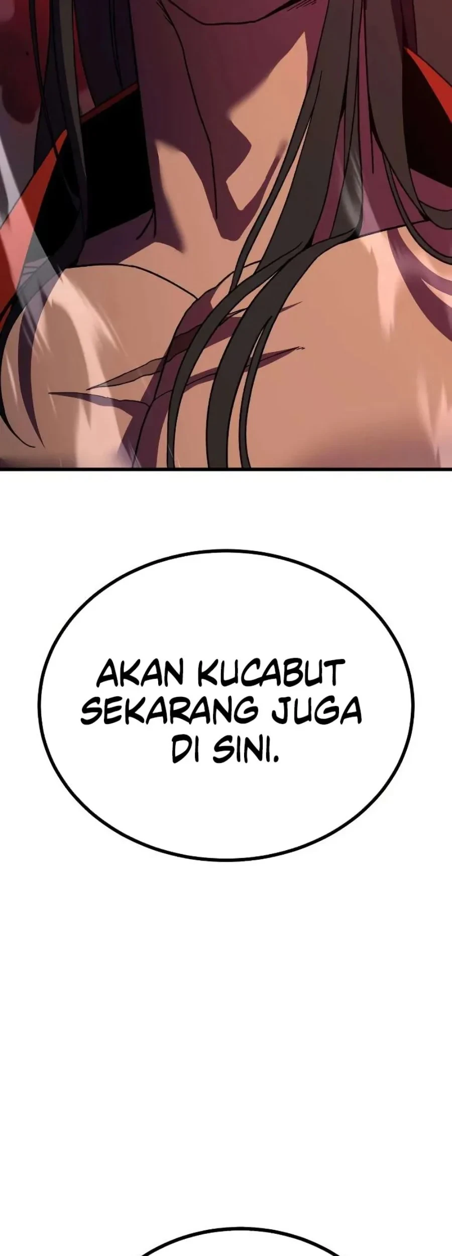 Chapter 18 - halaman 25