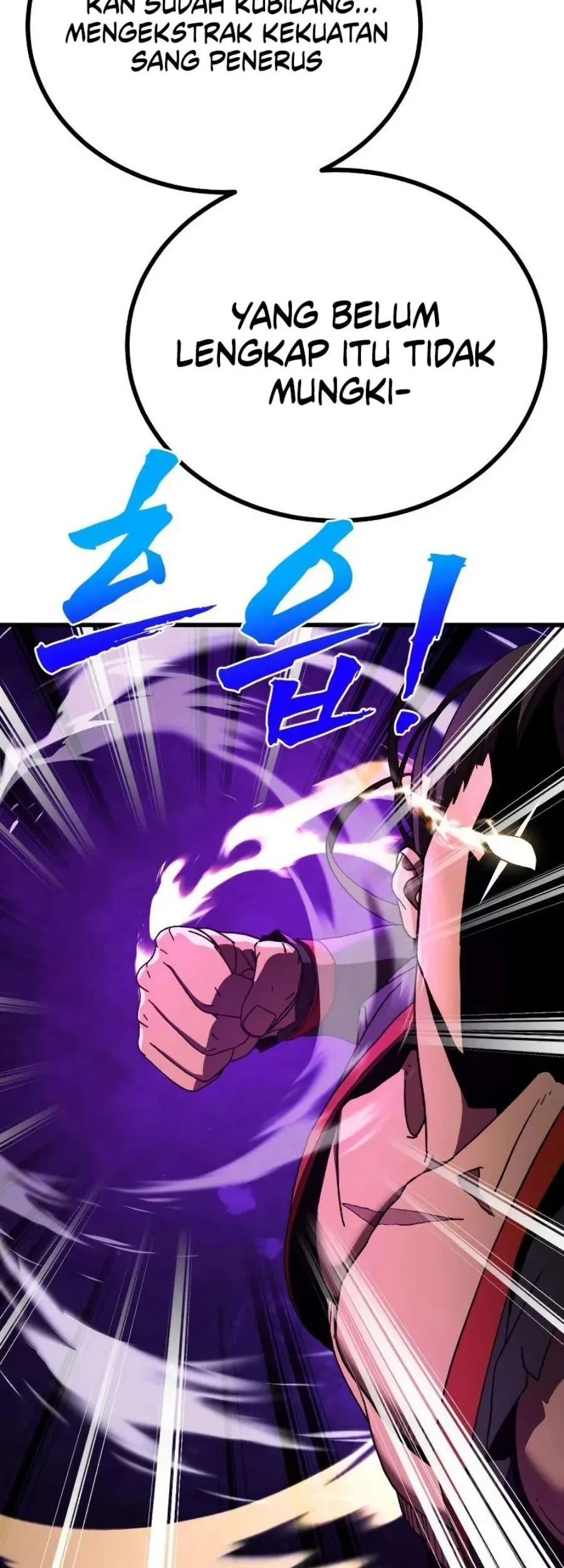 Chapter 18 - halaman 27