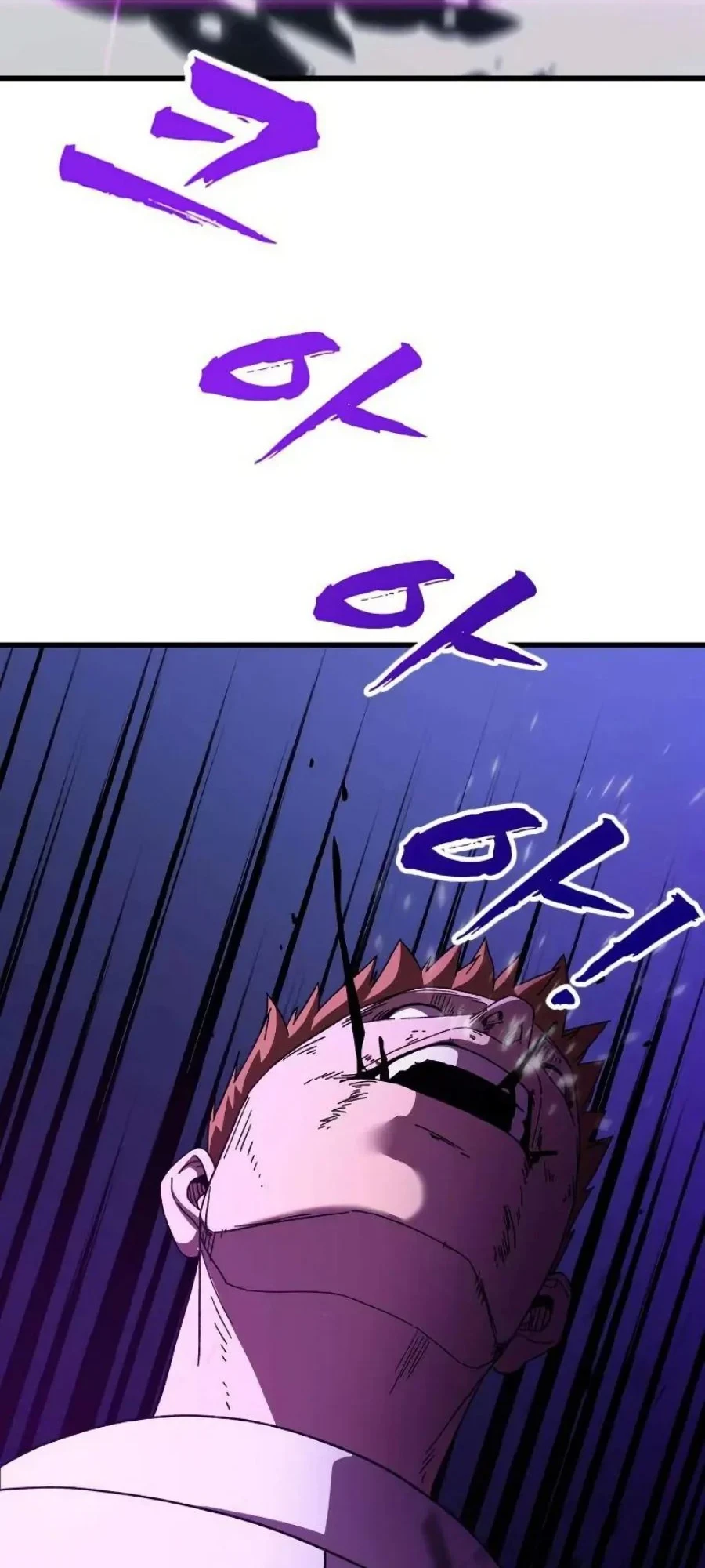 Chapter 18 - halaman 30