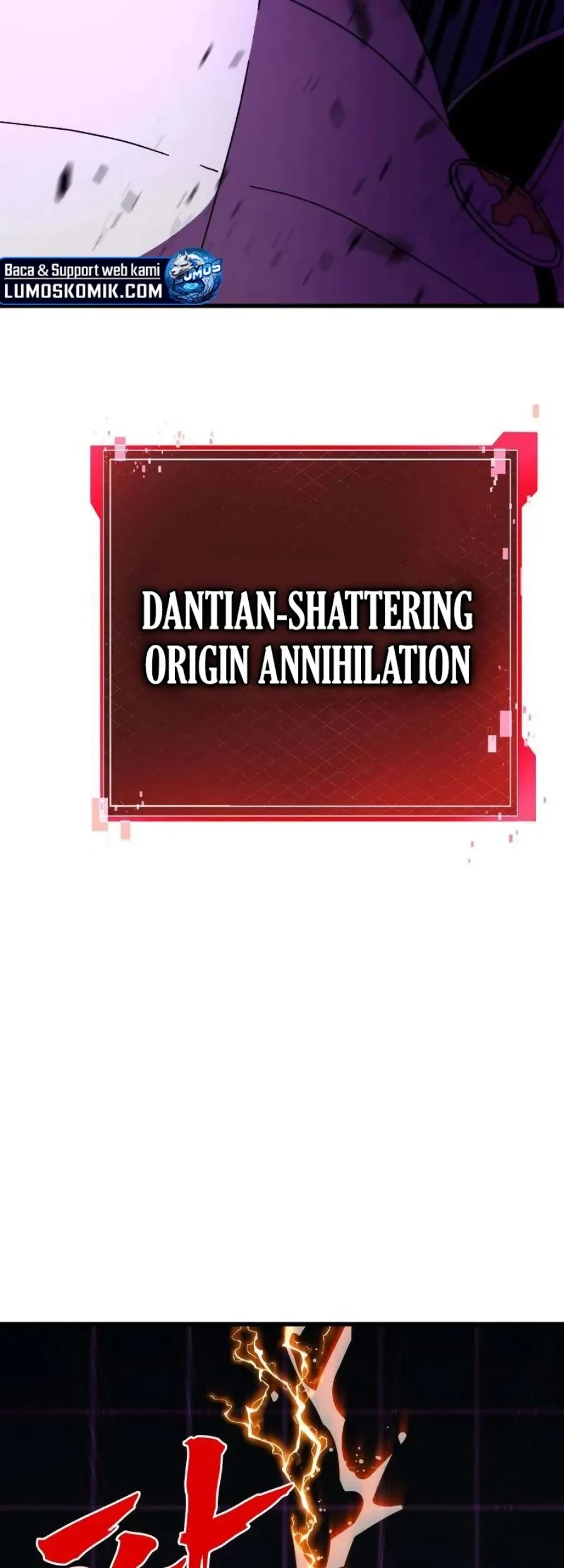 Chapter 18 - halaman 31