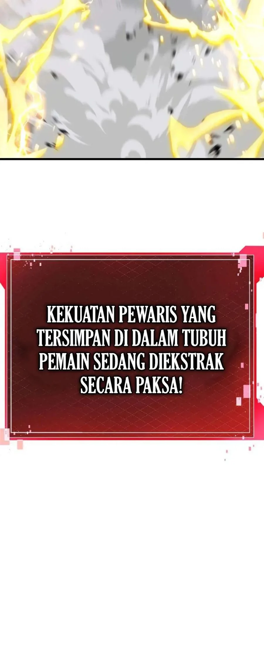 Chapter 18 - halaman 33