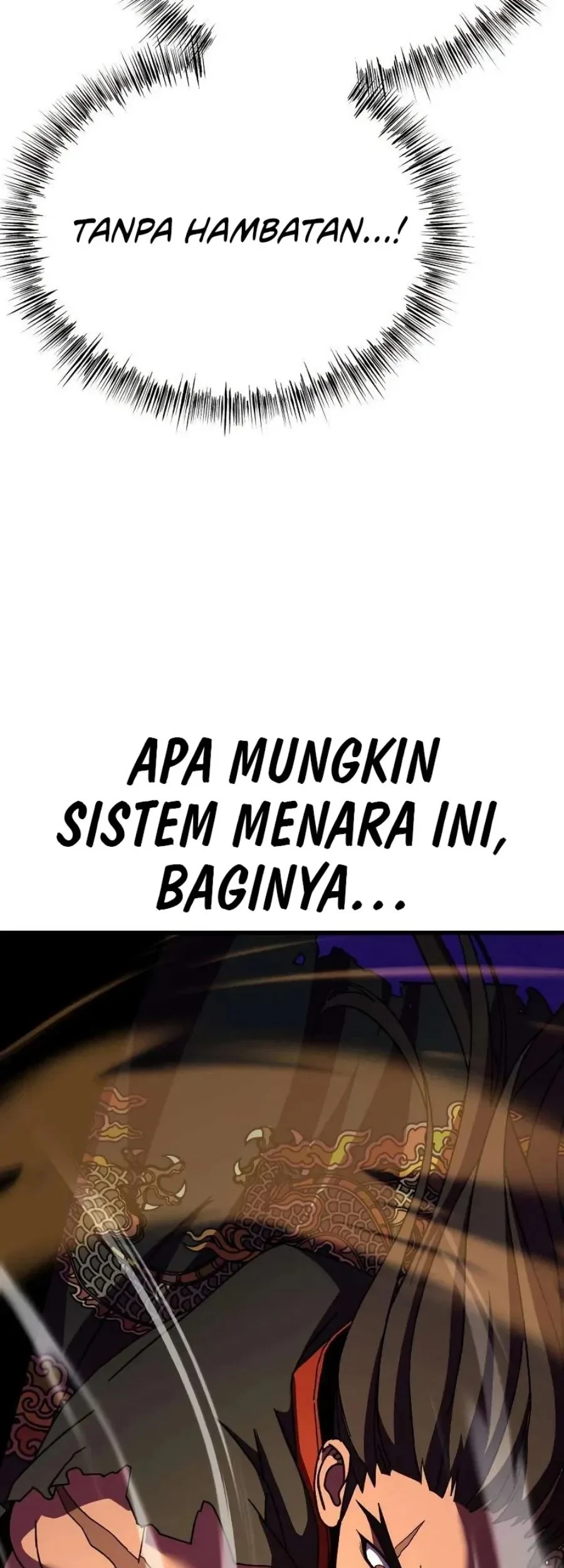 Chapter 18 - halaman 36
