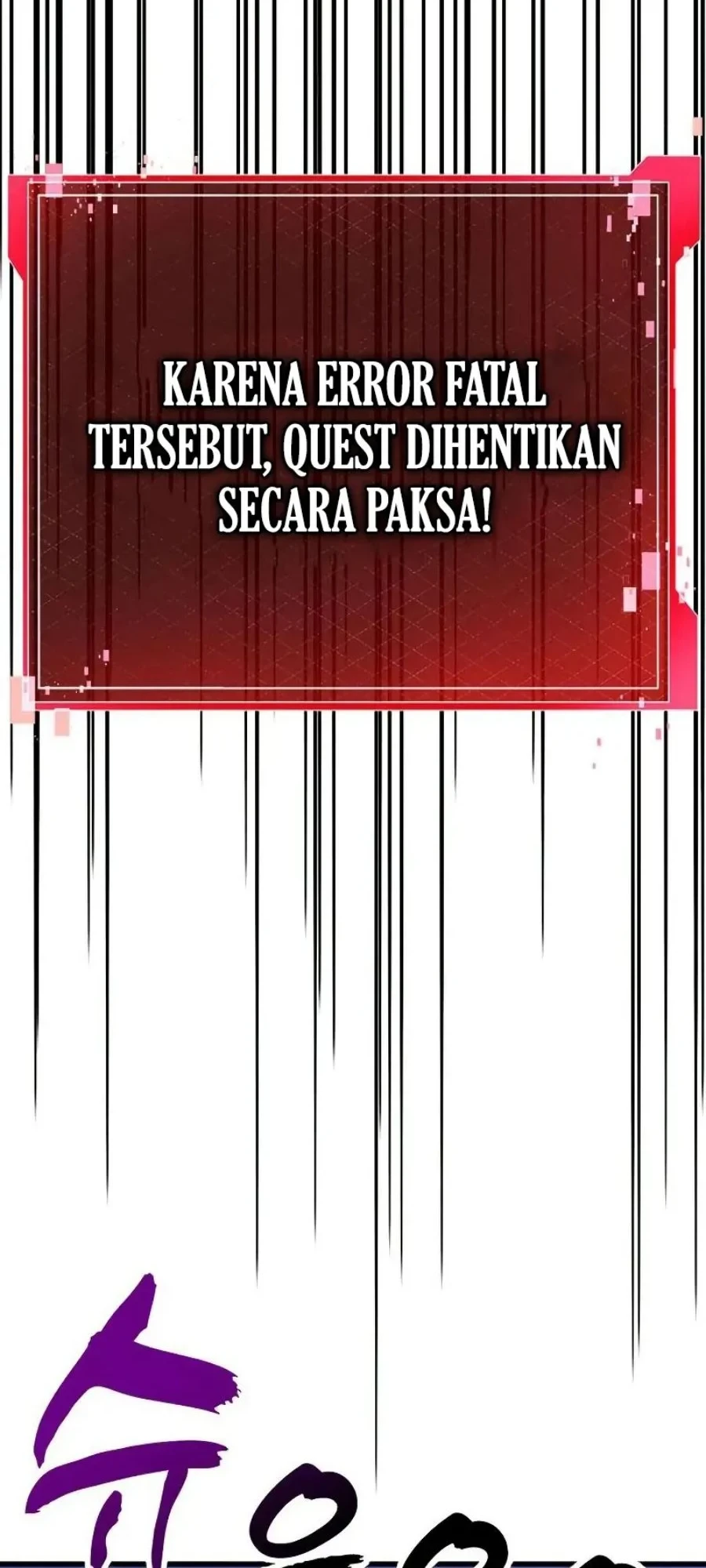 Chapter 18 - halaman 39