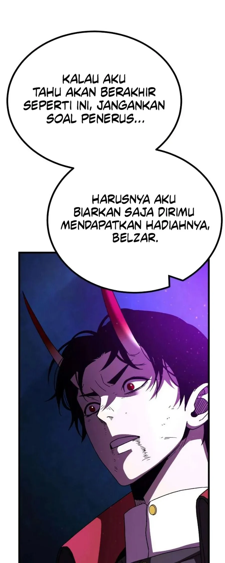 Chapter 18 - halaman 48