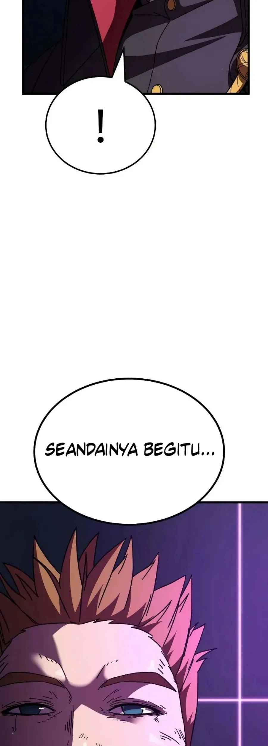 Chapter 18 - halaman 49