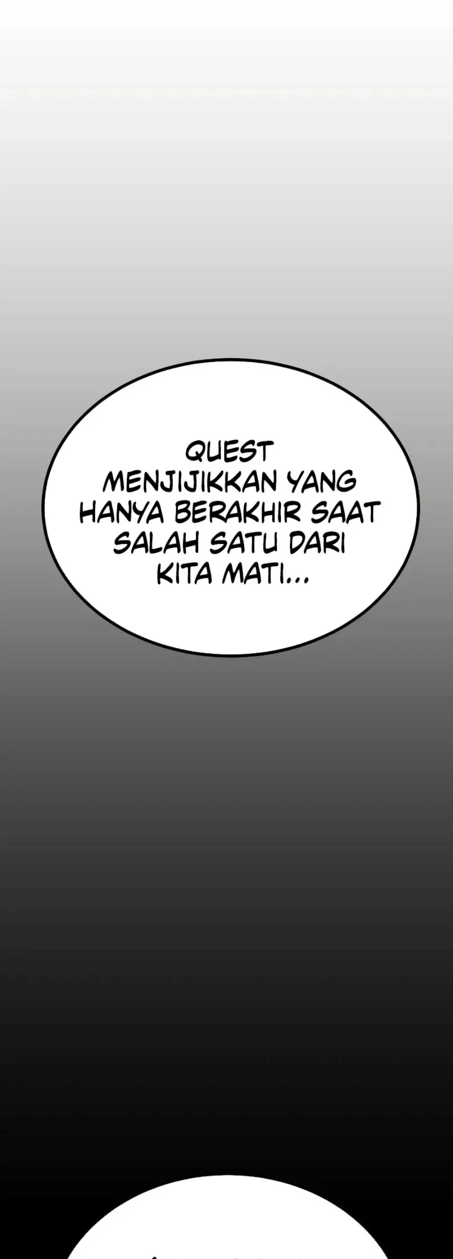 Chapter 18 - halaman 51