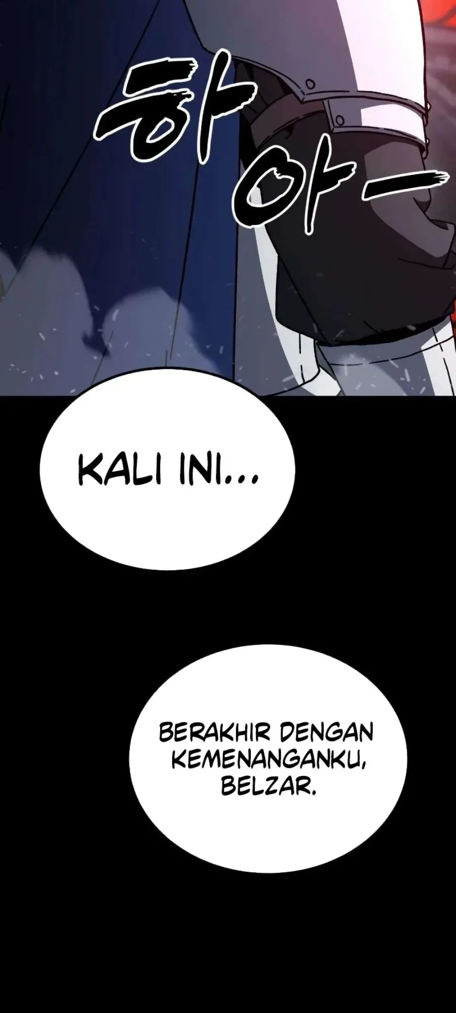 Chapter 18 - halaman 54