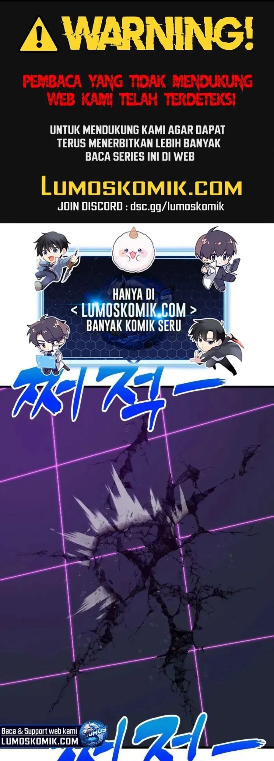 Chapter 18 - halaman 3
