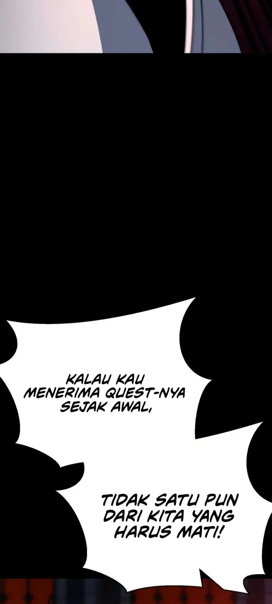 Chapter 18 - halaman 60