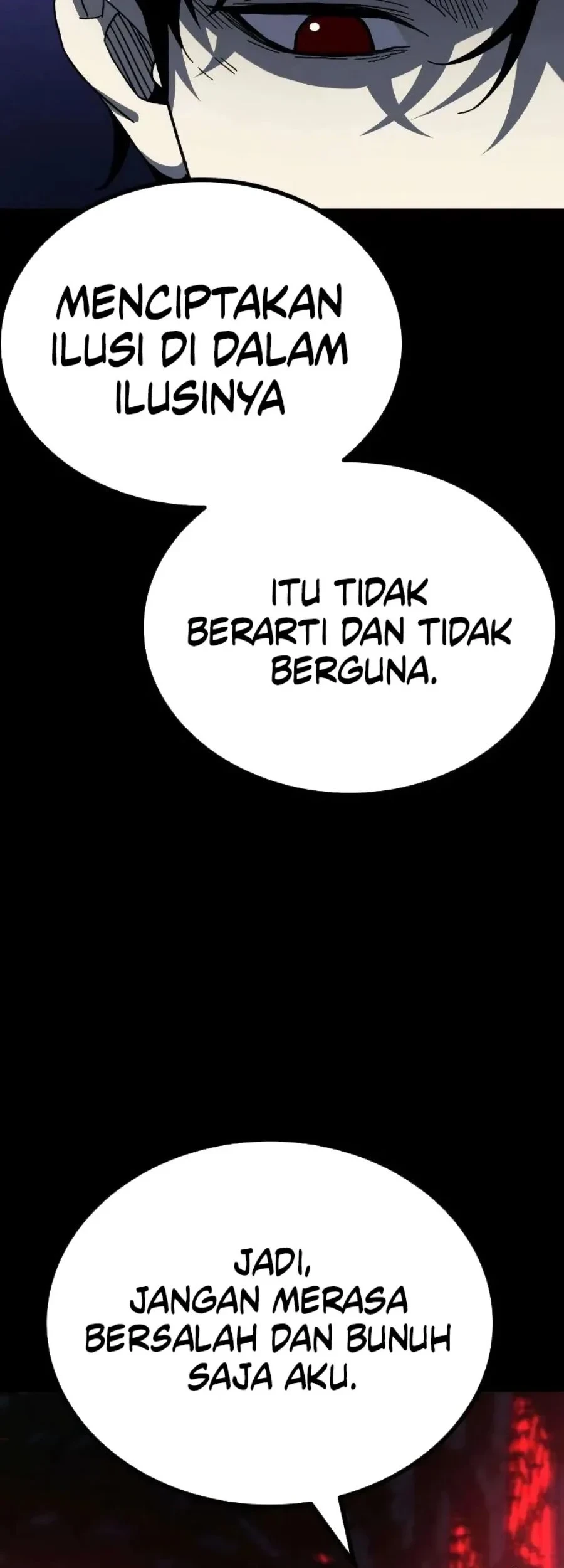 Chapter 18 - halaman 64