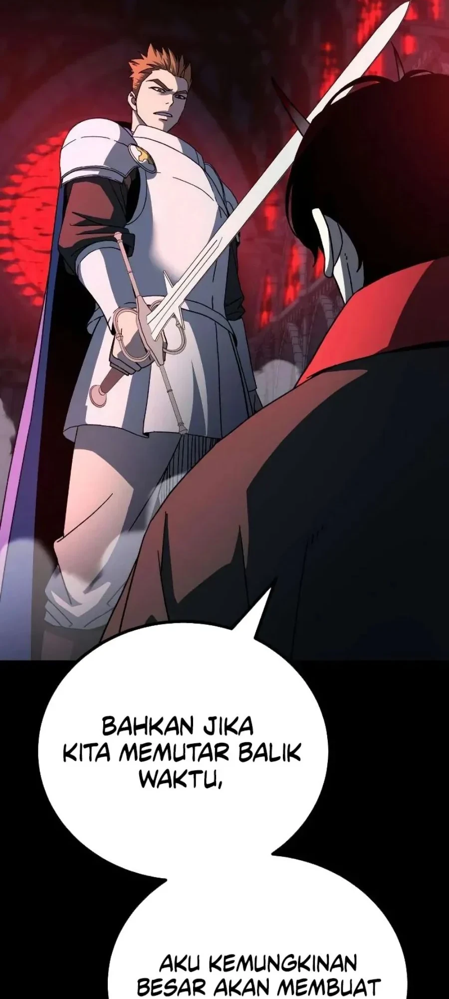 Chapter 18 - halaman 65