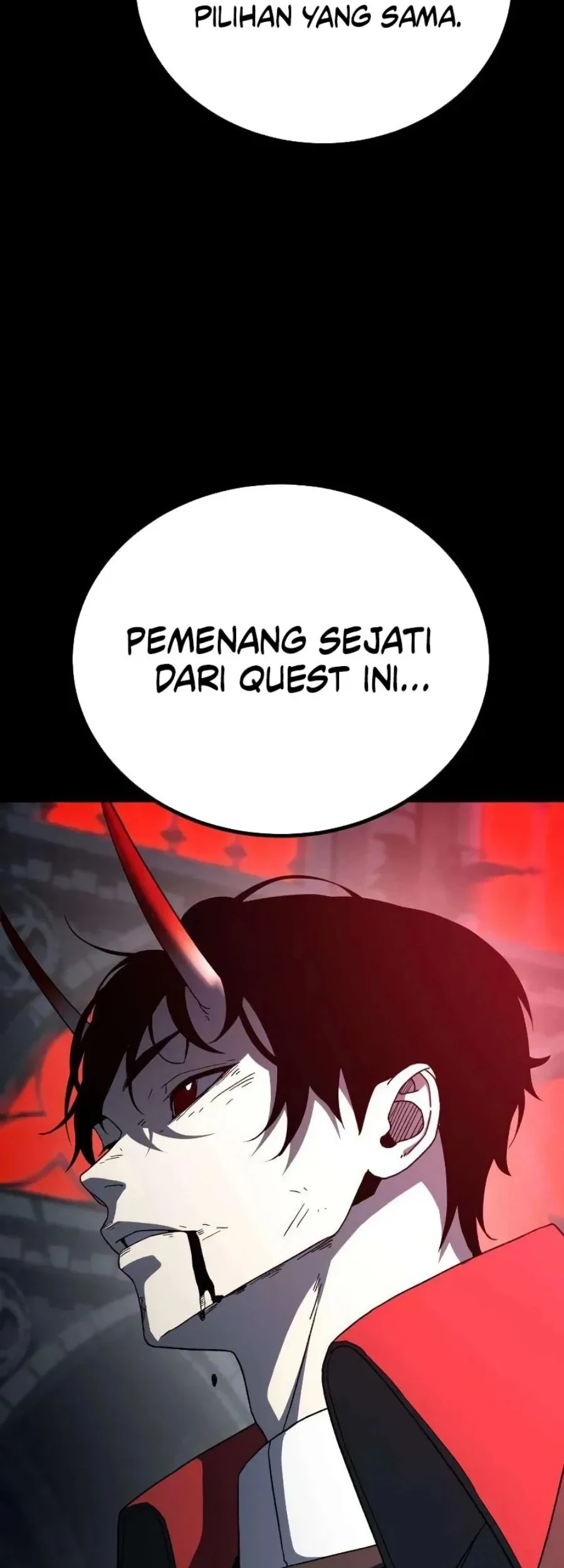 Chapter 18 - halaman 66