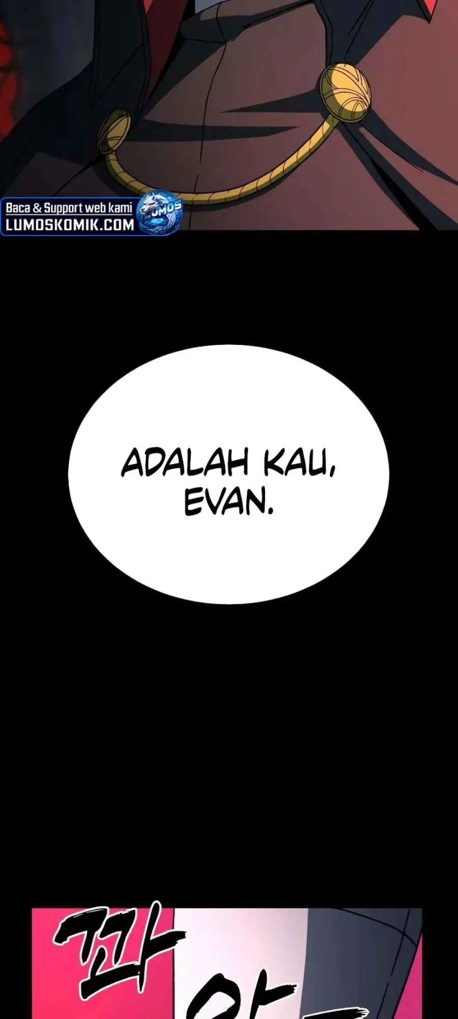 Chapter 18 - halaman 67