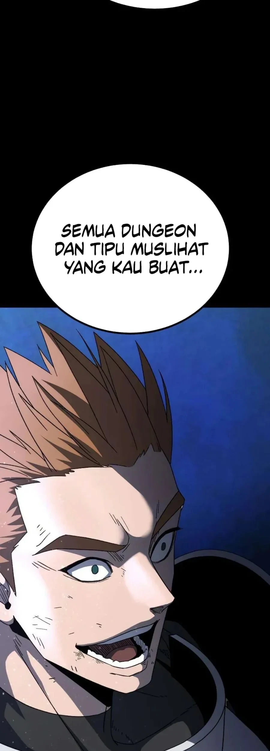 Chapter 18 - halaman 72