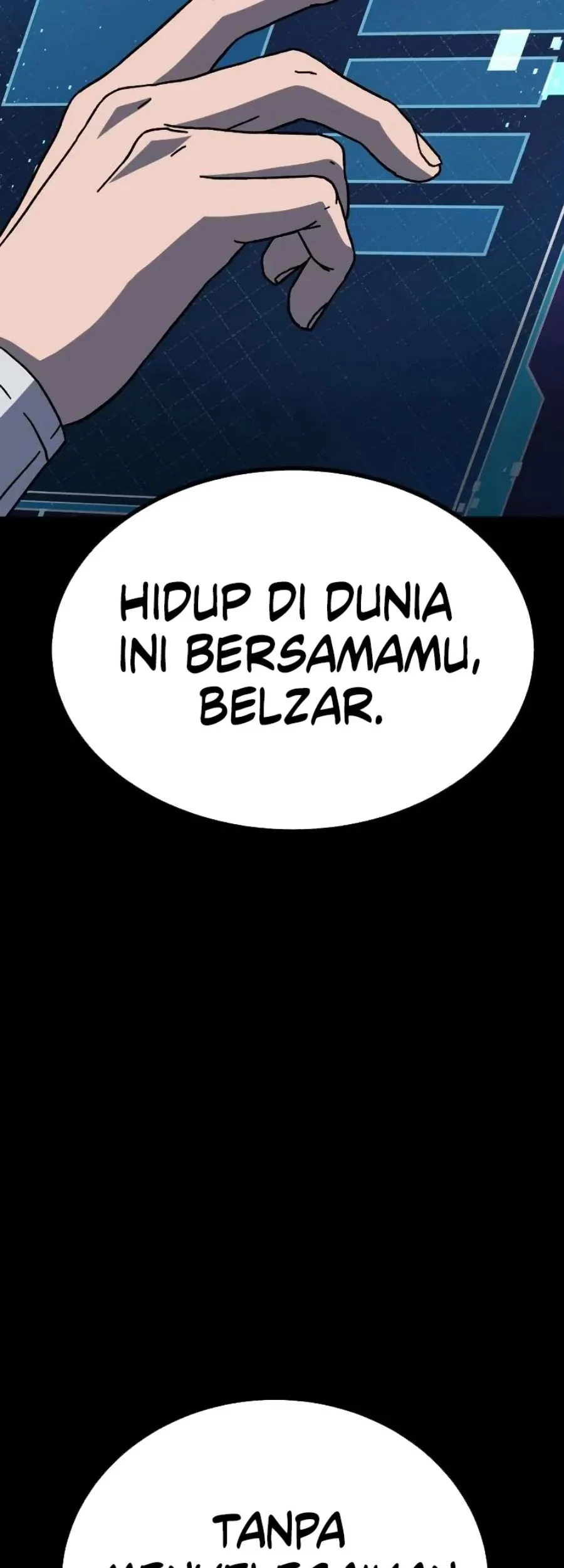 Chapter 18 - halaman 74