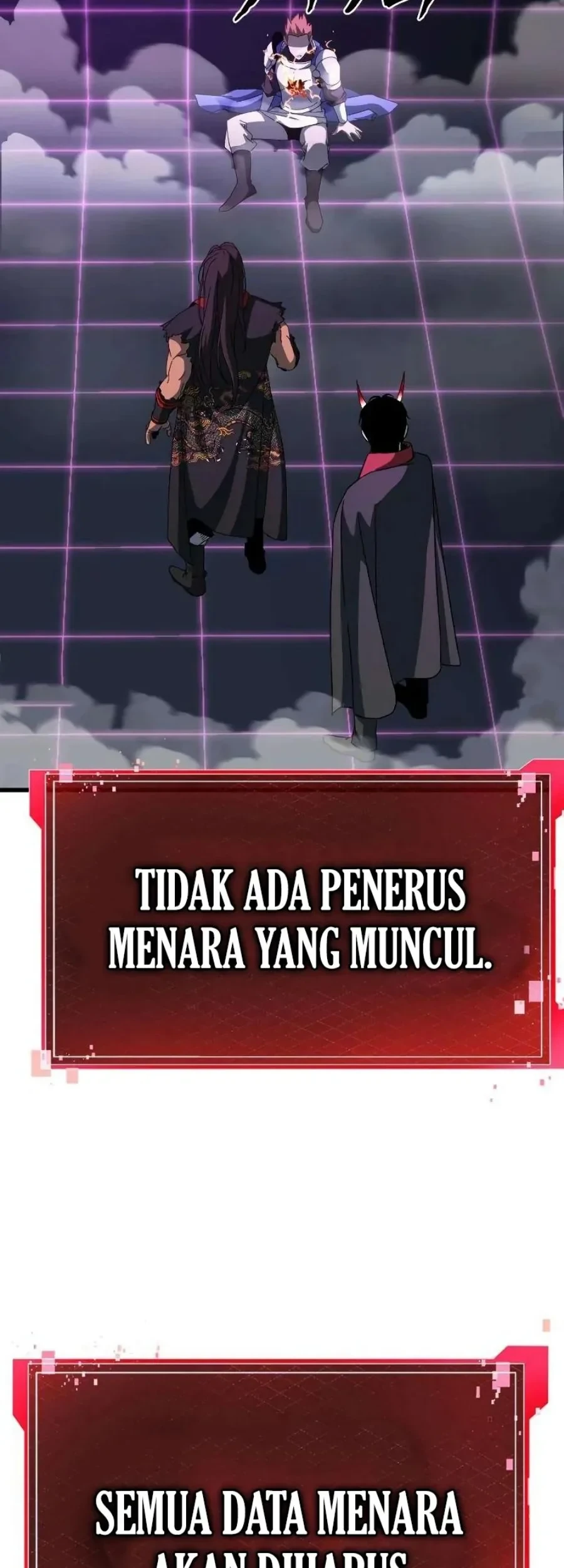 Chapter 18 - halaman 79