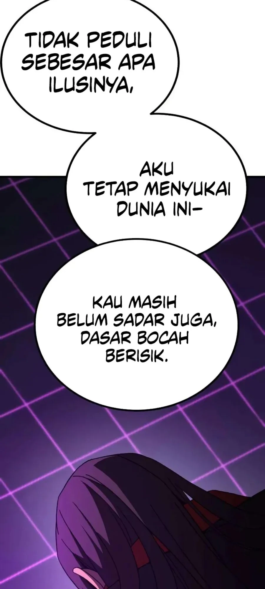 Chapter 18 - halaman 84