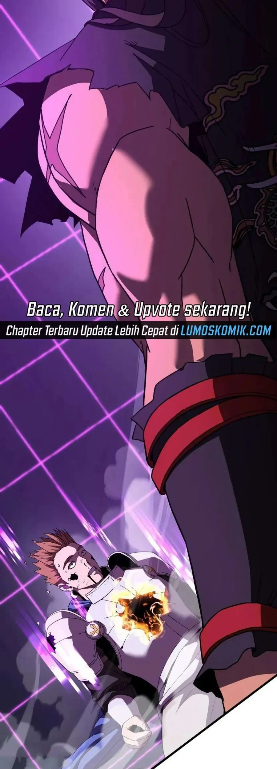 Chapter 18 - halaman 85