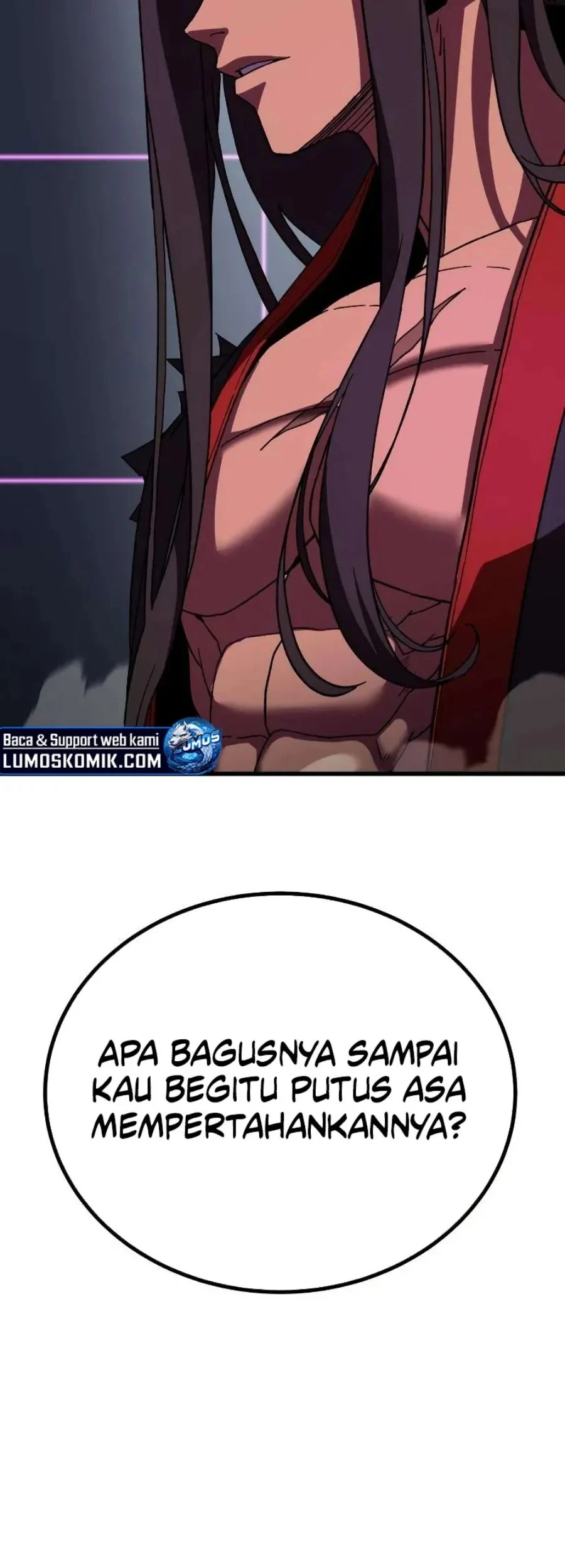 Chapter 18 - halaman 87